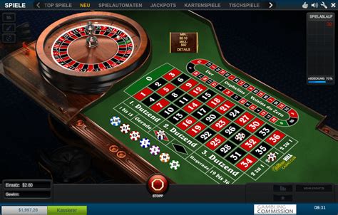 william hill roulette machine trigger numbers|william hill nederland.